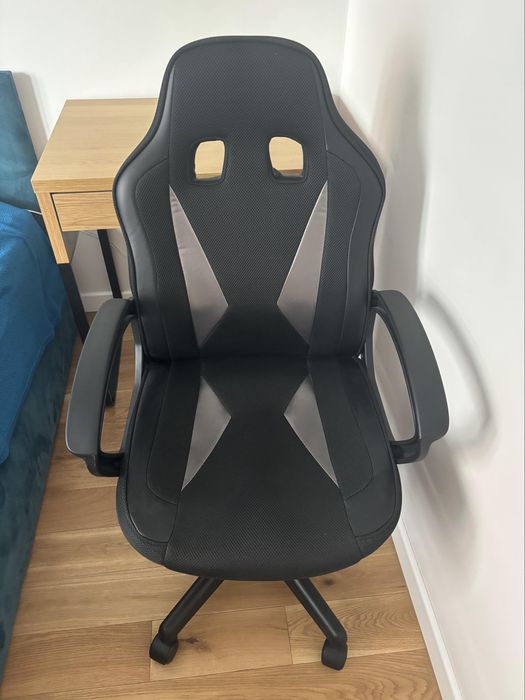 Крісло компʼютерне