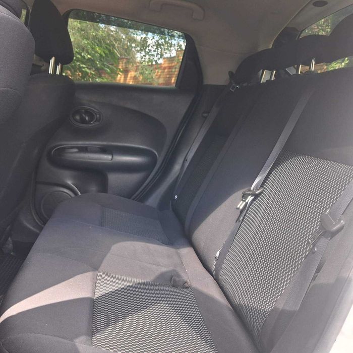 Nissan Juke 2017 VIN SJNFBAF15U7411474 фото оголошення 13 з 15