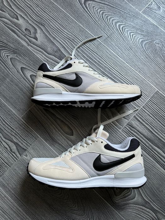 Nike Air Pegasus Racer 42 26 5 2 200 Olx