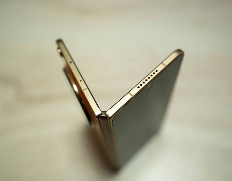 Oppo find N6 512gb novo so testado versao glubal com fatura e garantia .