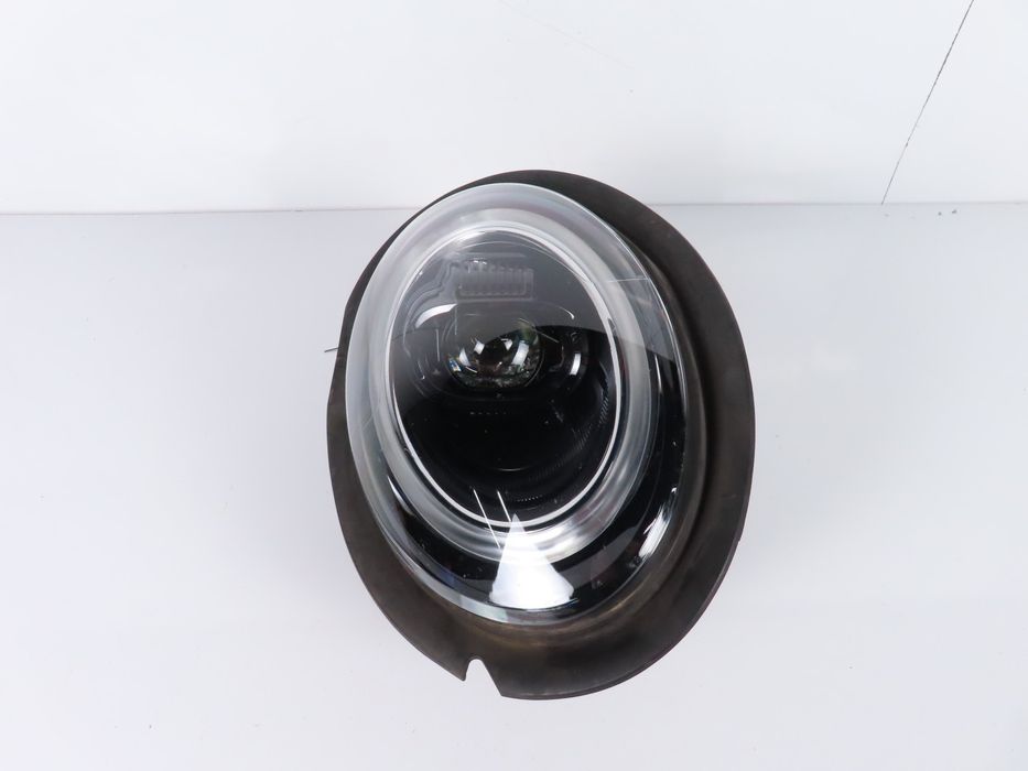 Farol Led Mini Mini Ref: 63115A01962 / 63115A2Ca2