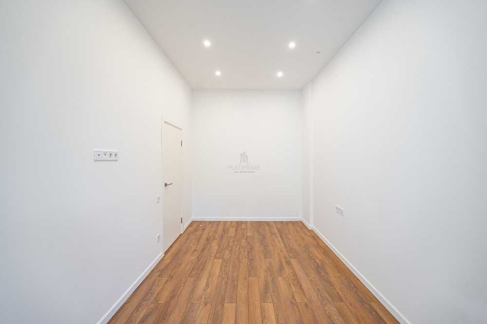 2-кімнатна квартира за адресою (площа 70,1 м²) - Atlanta.ua - фото 18