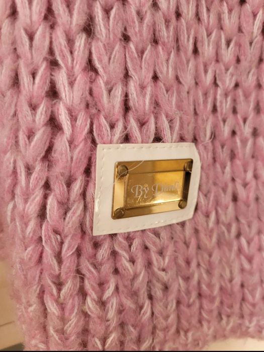 Sweter damski rozm M