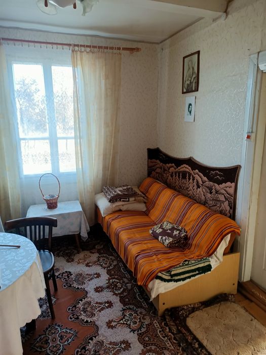 Sprzedam posesję z domem