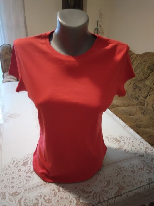 Zestaw bluzek L/XL