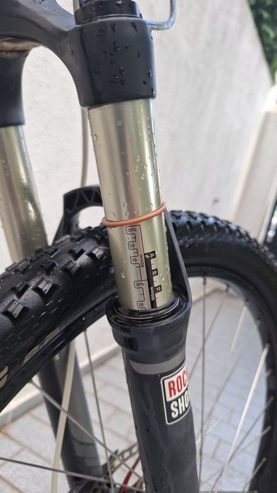 Gt avalanche para venda