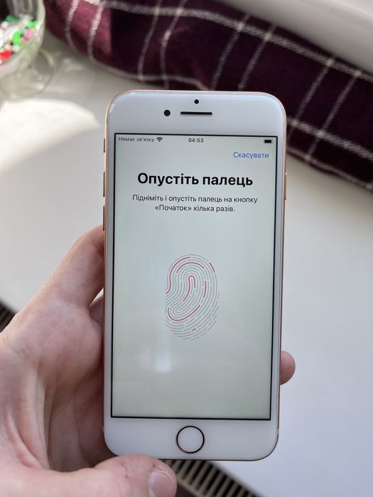 Iphone 8, айфон 8, ідеал