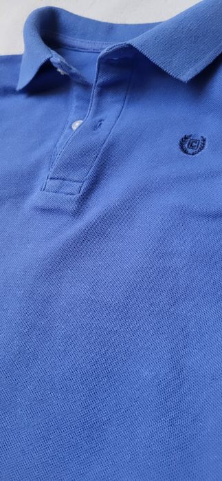 Komplet elegancki dla 6-latka firmy Champ