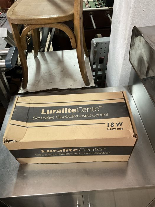 Equipamento hoteleiro , maquina de descascar batatas