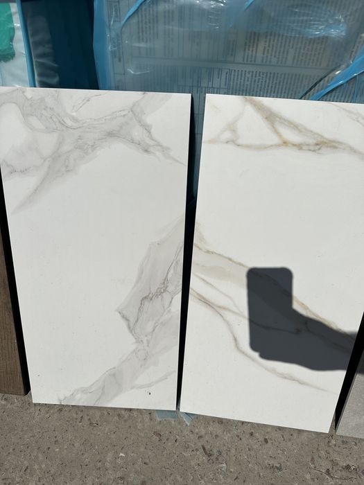 Розпродажа склада плитки 200 - 580 гр !!!