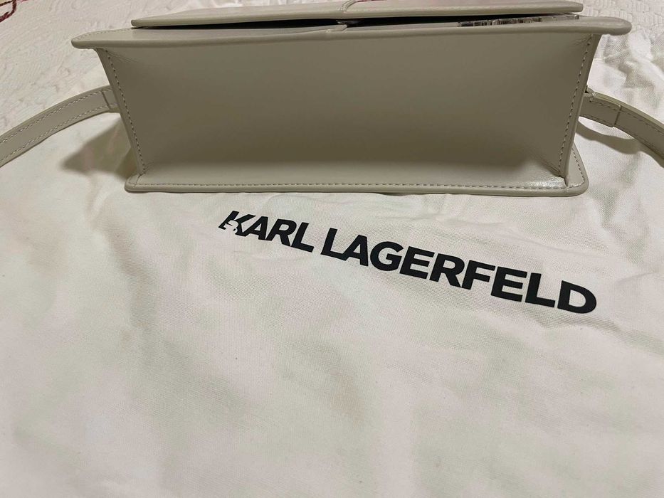 Mala Karl Lagerfeld – Original