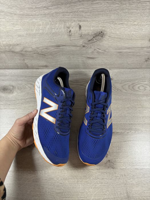 New Balance 520 Running чоловічі кросівки 44 розмір