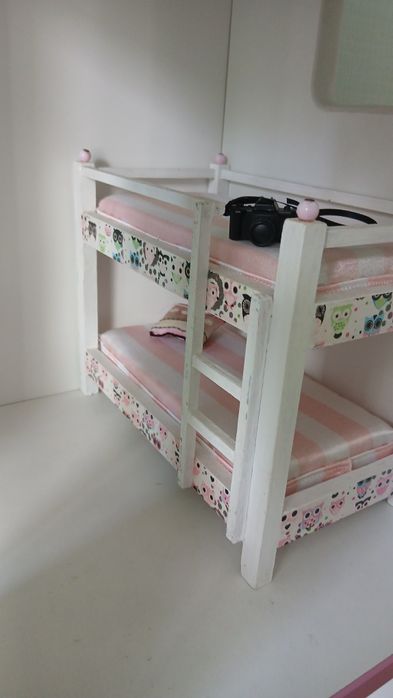 Ляльковий будинок