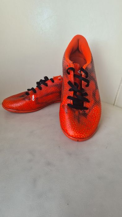 Buty adidas halówki rozmiar 36