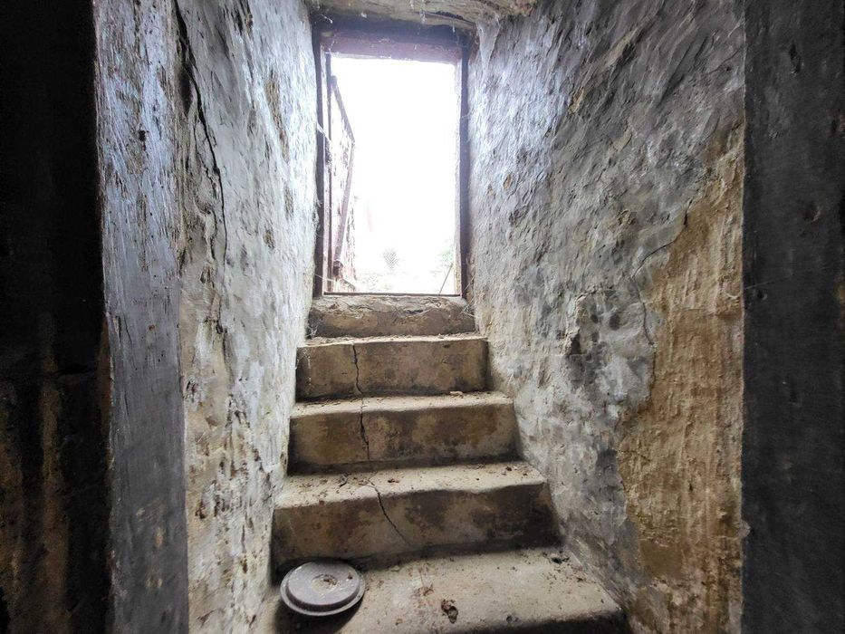 Продаж чистої та охайної частини будинку