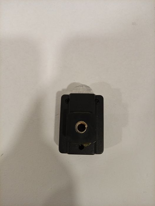 Sensor + Hotshoe FALCON Eyes PSL-15