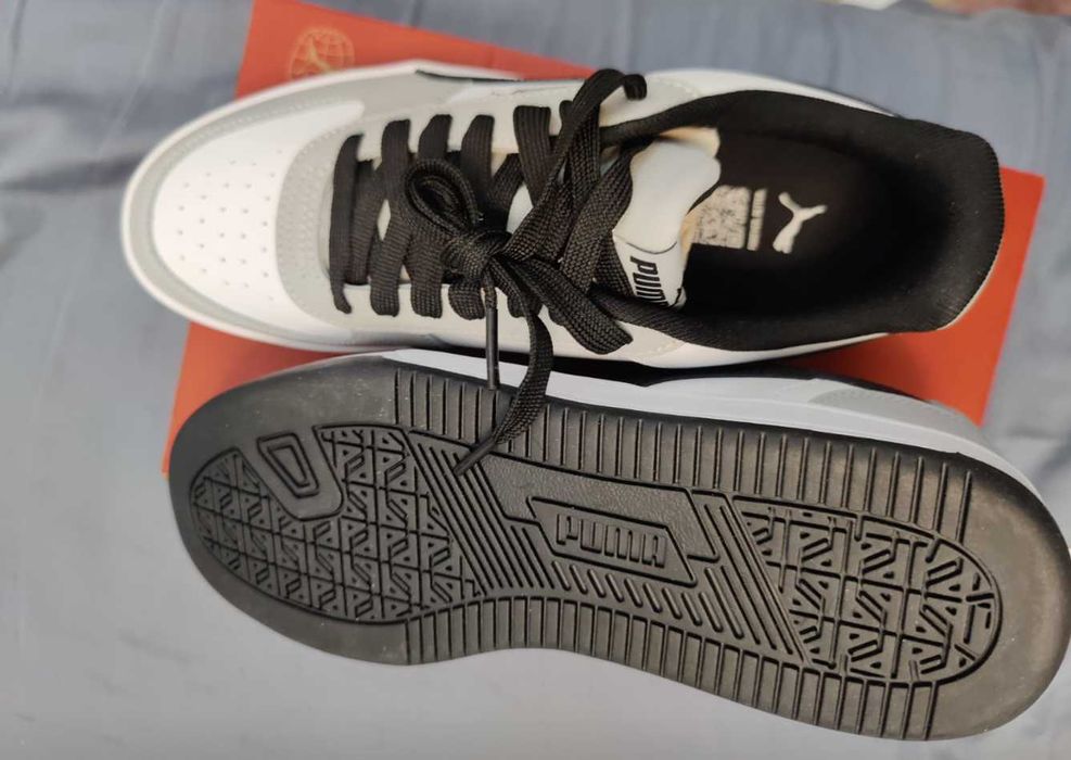 Кросівки Puma Чоловічі