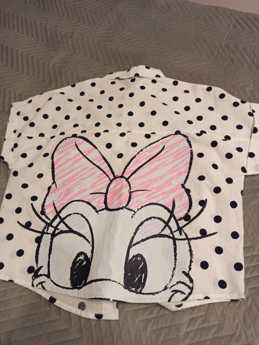 Koszula Disney 146