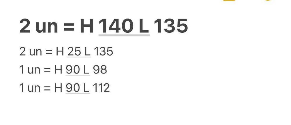 Grades de janelas em ferro de cor bordô