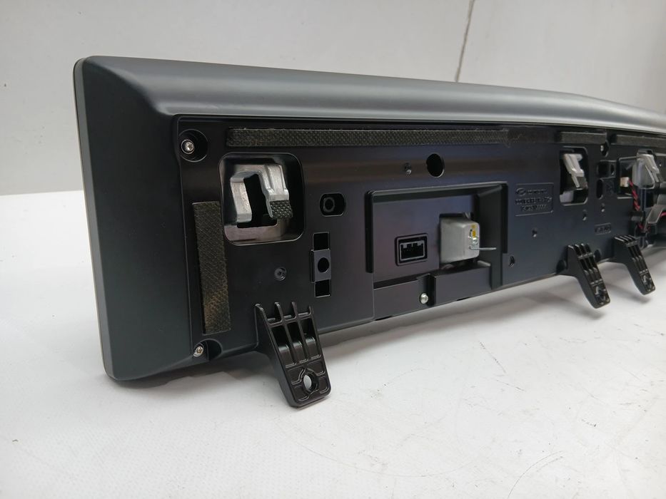 Quadrante / painel de instrumentos HYUNDAI Tucson (NX4E)