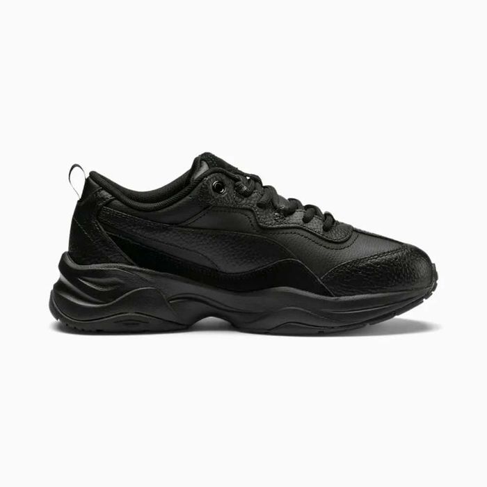 США‼️Кроссовки Puma Cilia Lux Nitro RS X-Ray (36р по 42р) (370282-07)