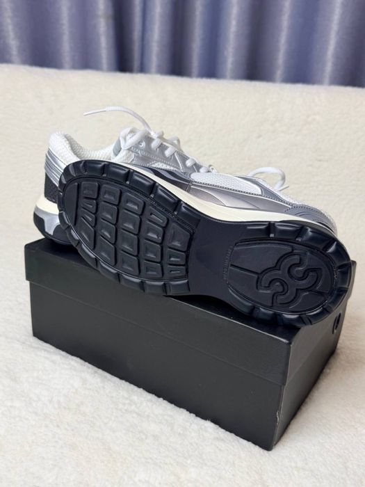 Кросівки Chanel,крассовки Шанель,мокасины