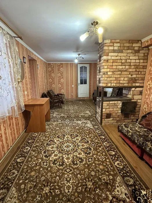 Продається будинок по Софіївській