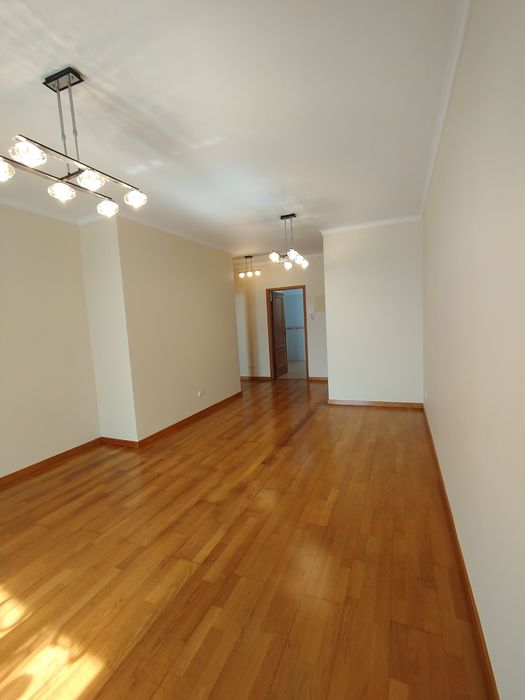 Apartamento T2 situado na zona do Lagar - Câmara de Lobos