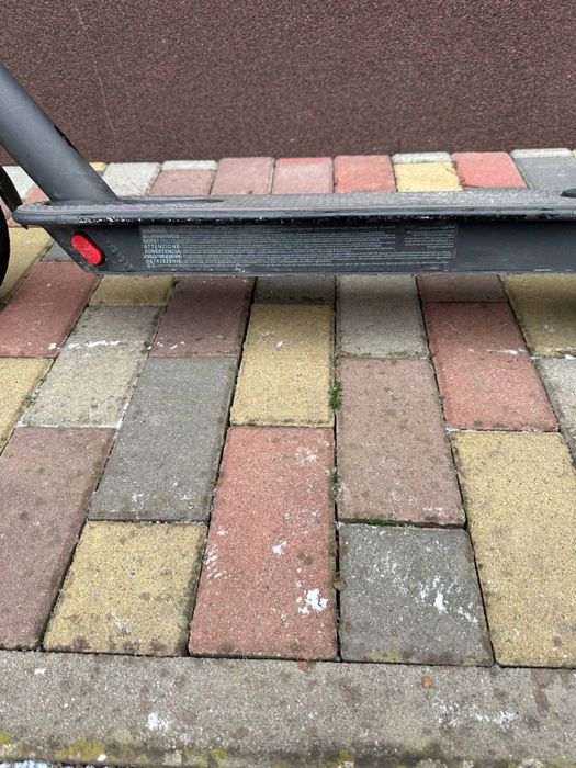 Терміново Xiaomi Mi essentiall