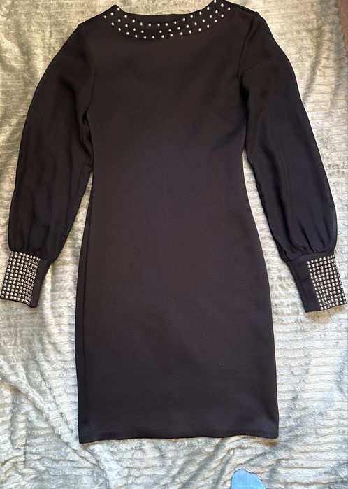 плаття сукня  по 200 гривень