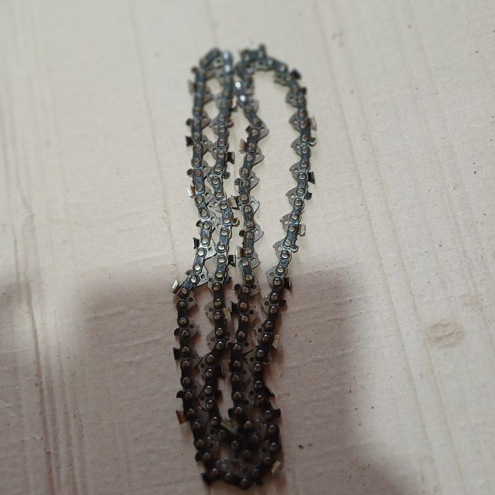 Ланцюг до бензопили (штіль)