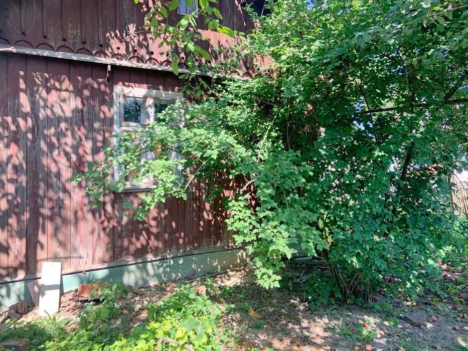 Продаж будинку с.Неполоківці Чернівецька обл. є-відновлення, без %%