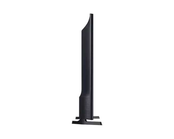 Телевизор Samsung 24 дюйма+Т2 FULL HD Самсунг USB/HDMI LED DVB-T2: 4 ...