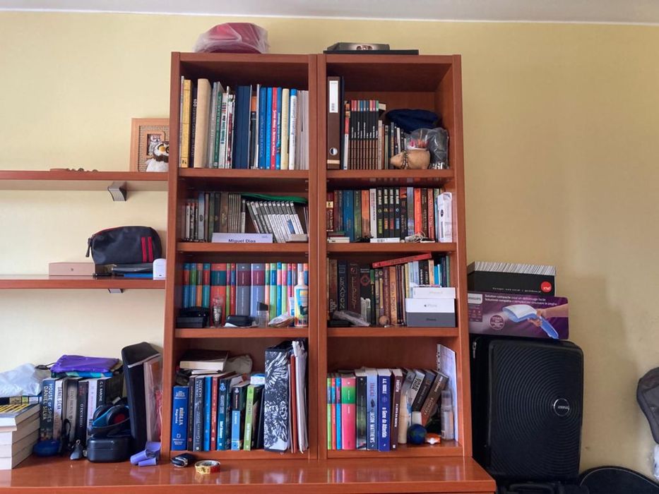 Mobília de quarto