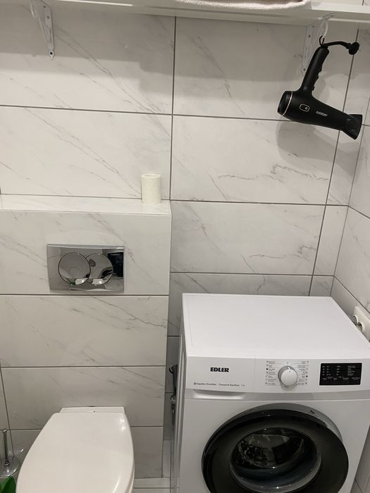 Подобова оренда .В найкращому районі .