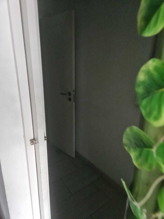 Trespasse de barbearia/bar em santo amaro de oeiras