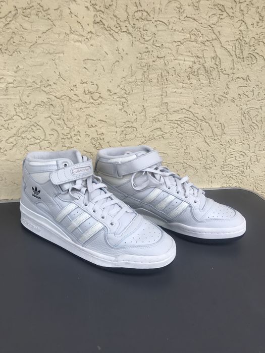 Кросівки Adidas