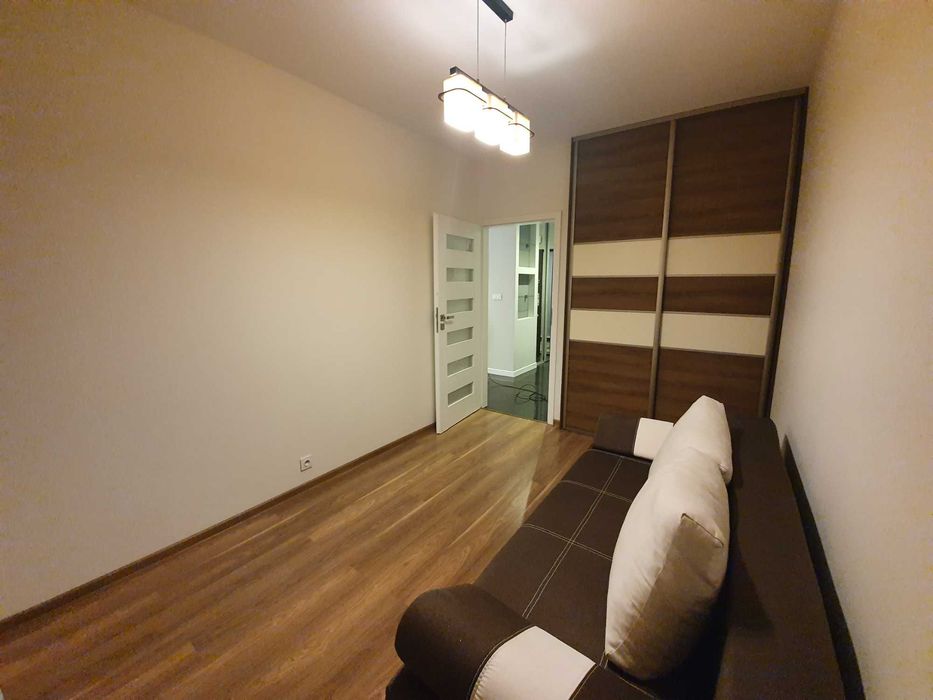 mieszkanie 2 pokojowe Warszawa-Tarchomin
