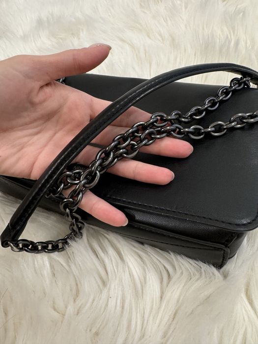 Сумочка Calvin Klein Jeans