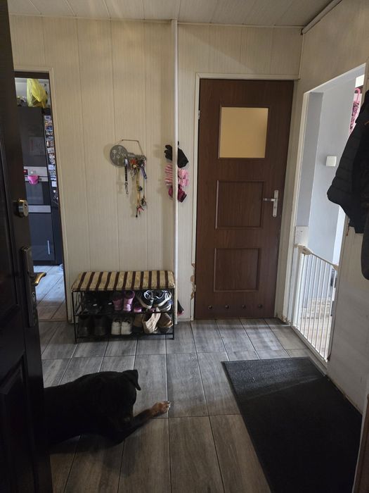 Sprzedam mieszkanie 2w1