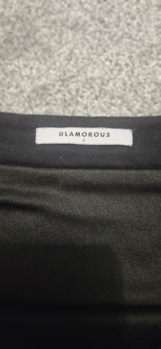Spódnica Glamorous r.S
