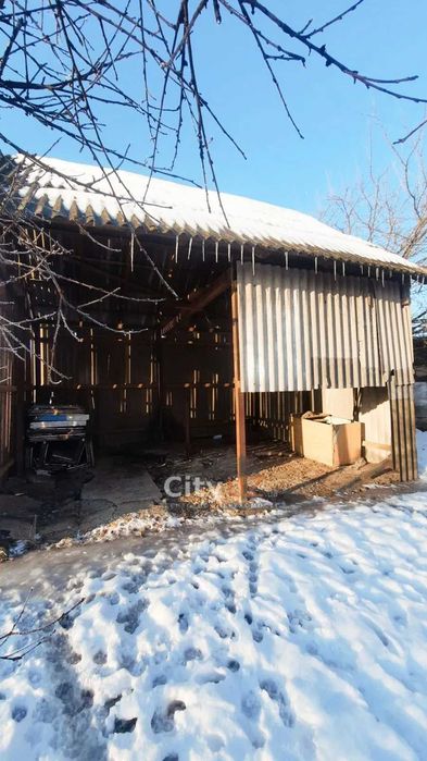 Продається будинок у Сюрте
