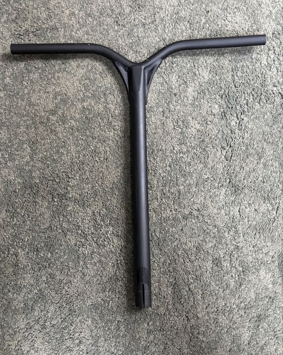 Kierownica ethic eravan v2