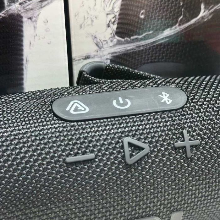 Колонка JBL Flip 7