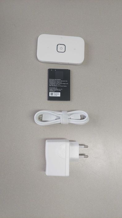 Route Mobile Vodafone R216