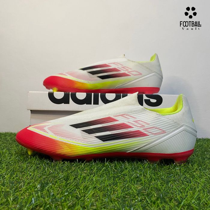 Бутси Nike,Аdidas,Puma,Mizuno, 45-50original