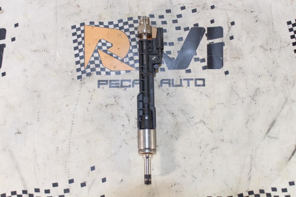 Injetor BMW 1 (F20)
