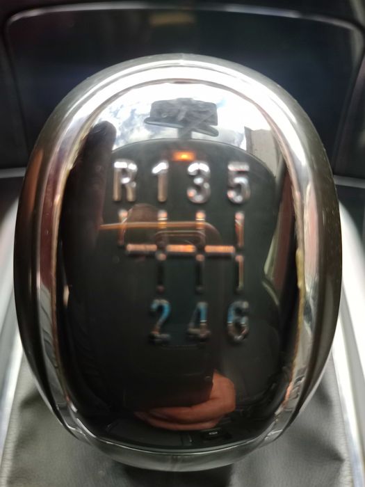 Opel Insignia 2015р   Дв-2,0 (163к.c.) Діз. КПП-мех-6.