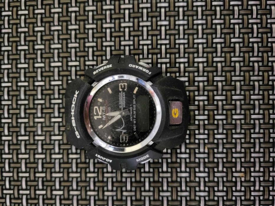 Colecao de relogios antigos