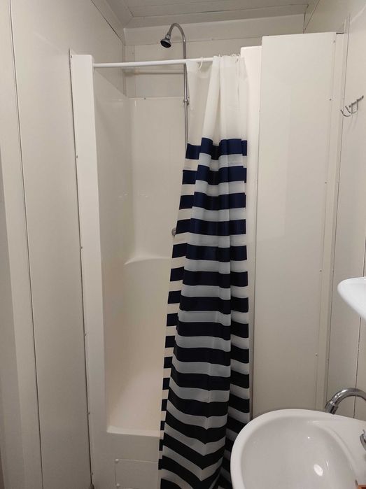 Noclegi, kwatery pracownicze - Brzezówka k. Ropczyc